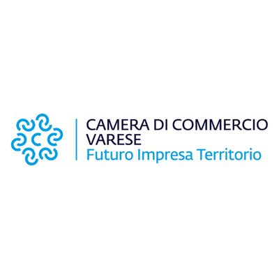 Camera Commercio Varese