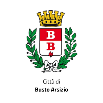 Città di Busto