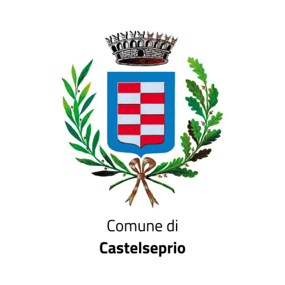 Comune di Castelseprio