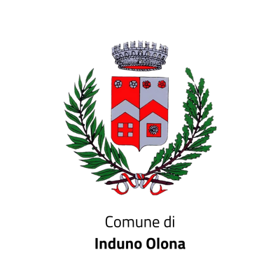 Comune di Induno