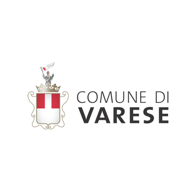Comune di Varese