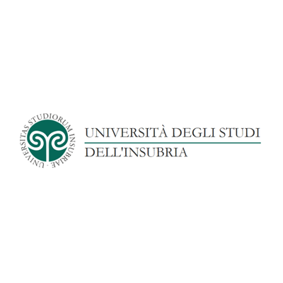 Università Insubria